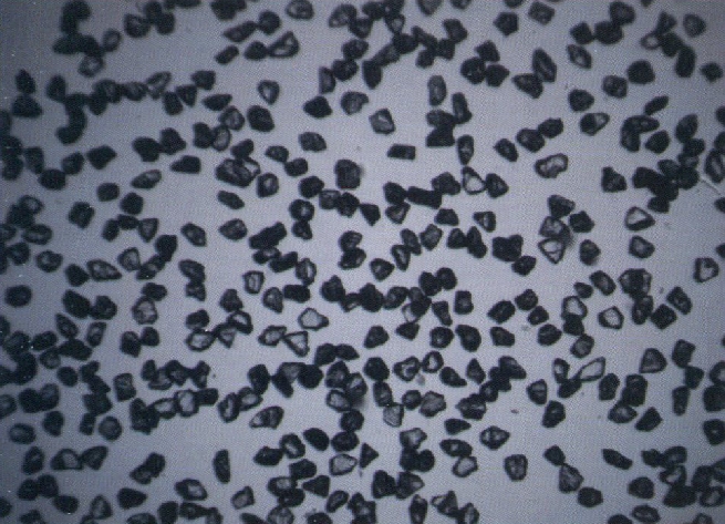 TBW—A(金剛石墨塊專用微粉)